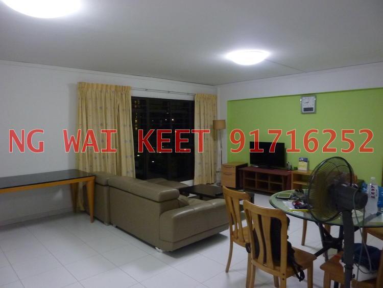 Compassvale Road thumbnail photo